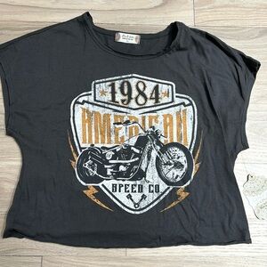 Altar’d State Tshirt, NWT. Perfect condition.